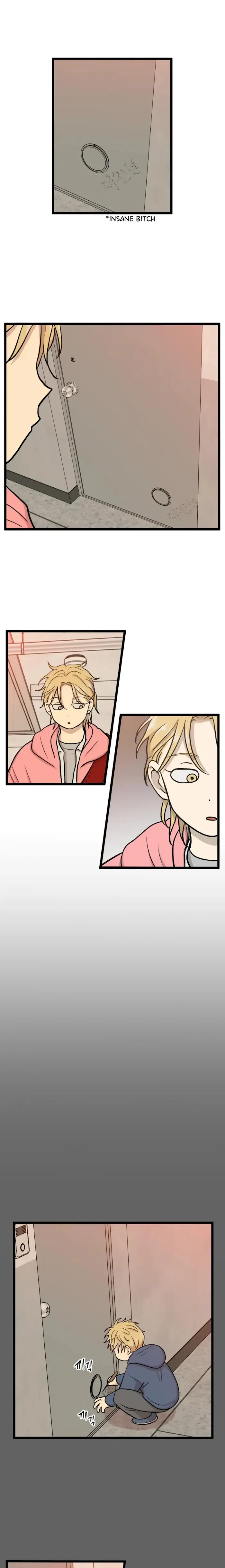 No Home Chapter 254 image 02_optimized